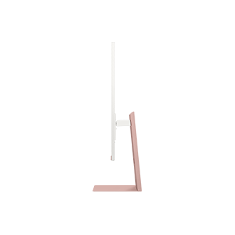 r-side Pink