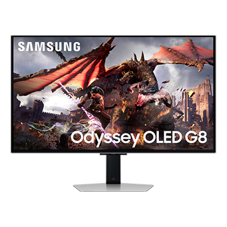 [fróñ~t3 Síl~vér]