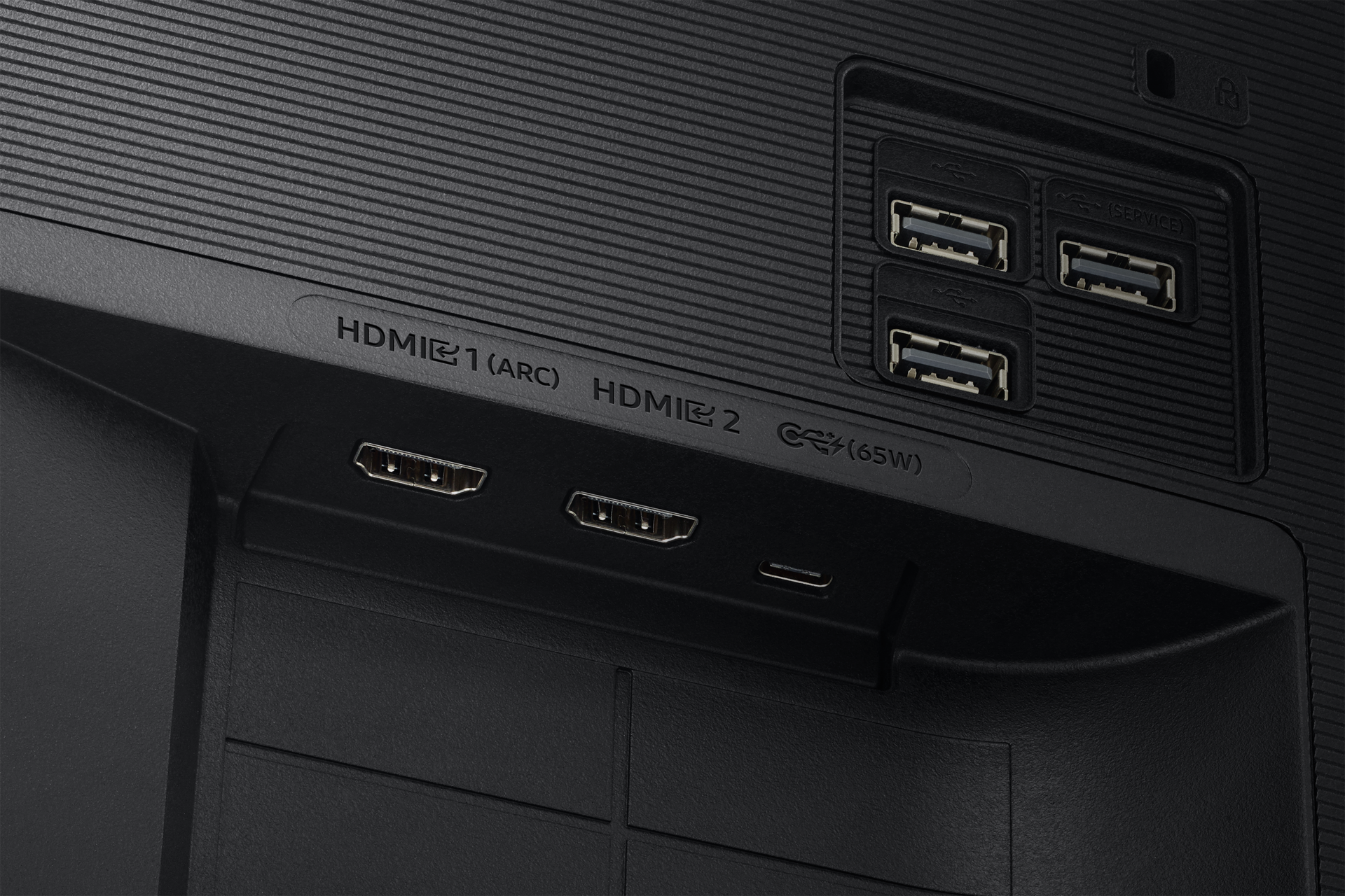 detail-connectivity1 Black