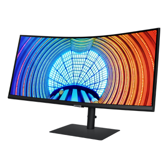 low-dynamic Black