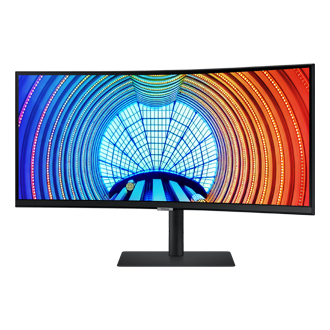 swivel1 Black
