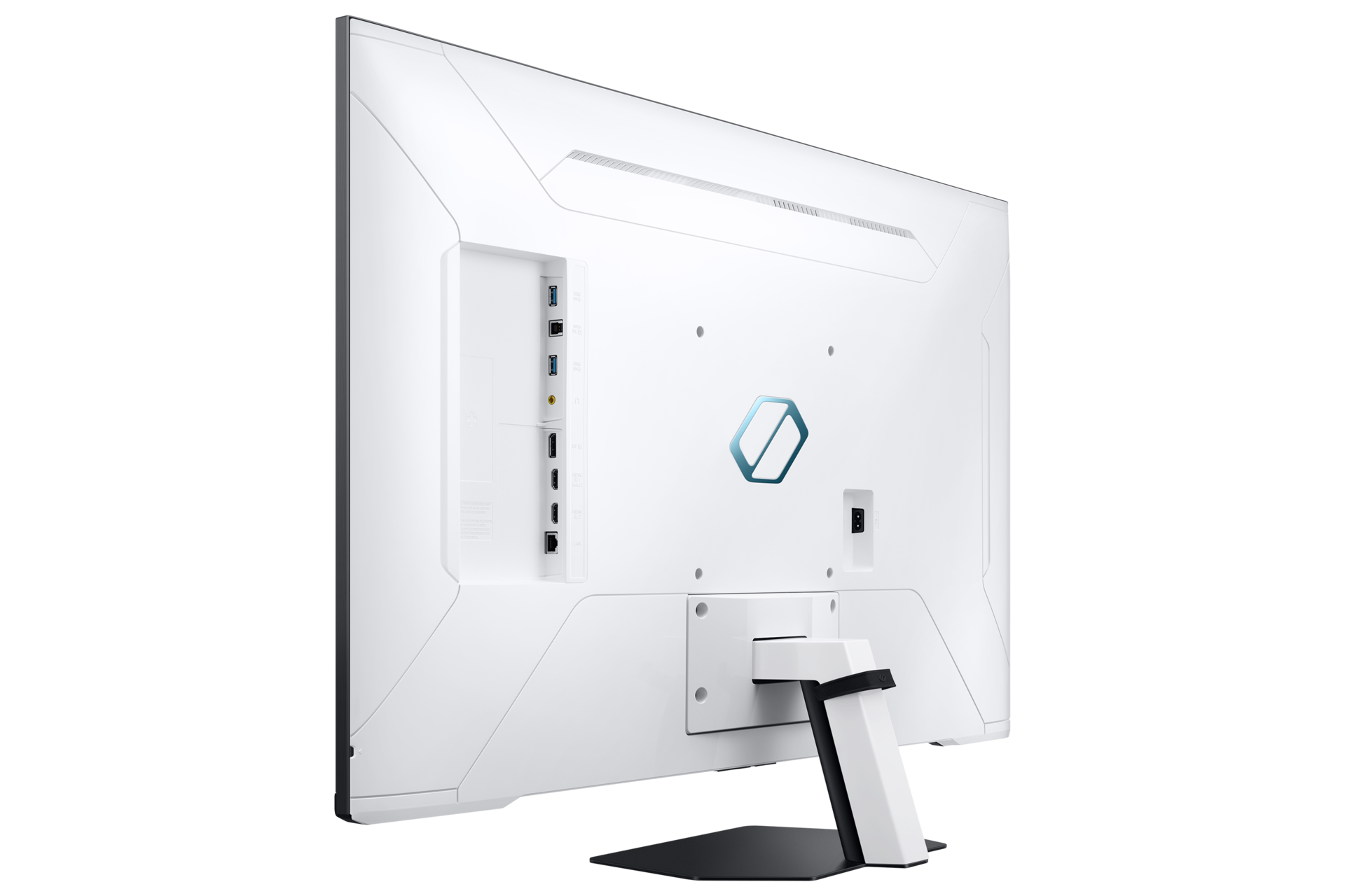 [báck~-pérs~péct~ívé W~híté~]