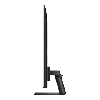 r-side Black