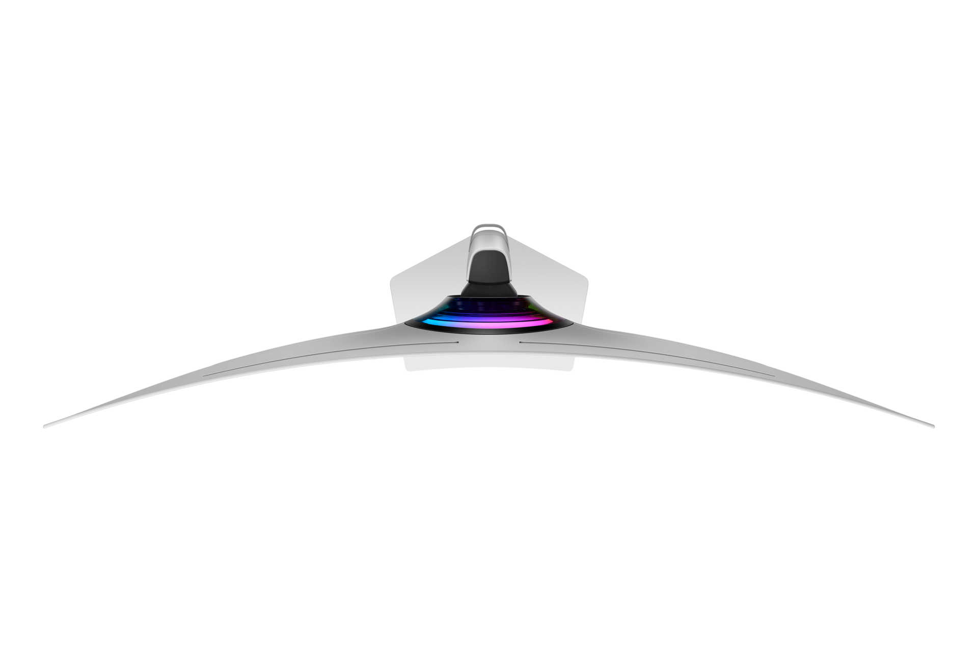 [tóp2 L~íght~ Gráý~]