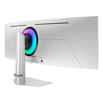 [báck~-dýñá~míc-l~éft L~íght~ Gráý~]