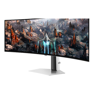 [détá~íl Lí~ght G~ráý]