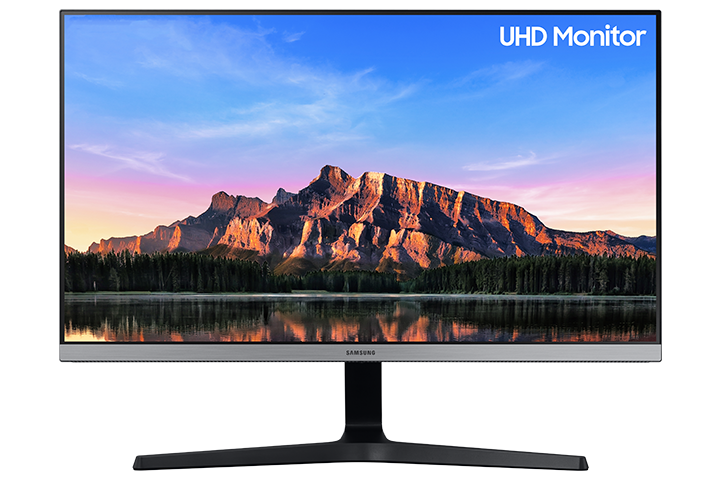 LU28R550UQRXEN 