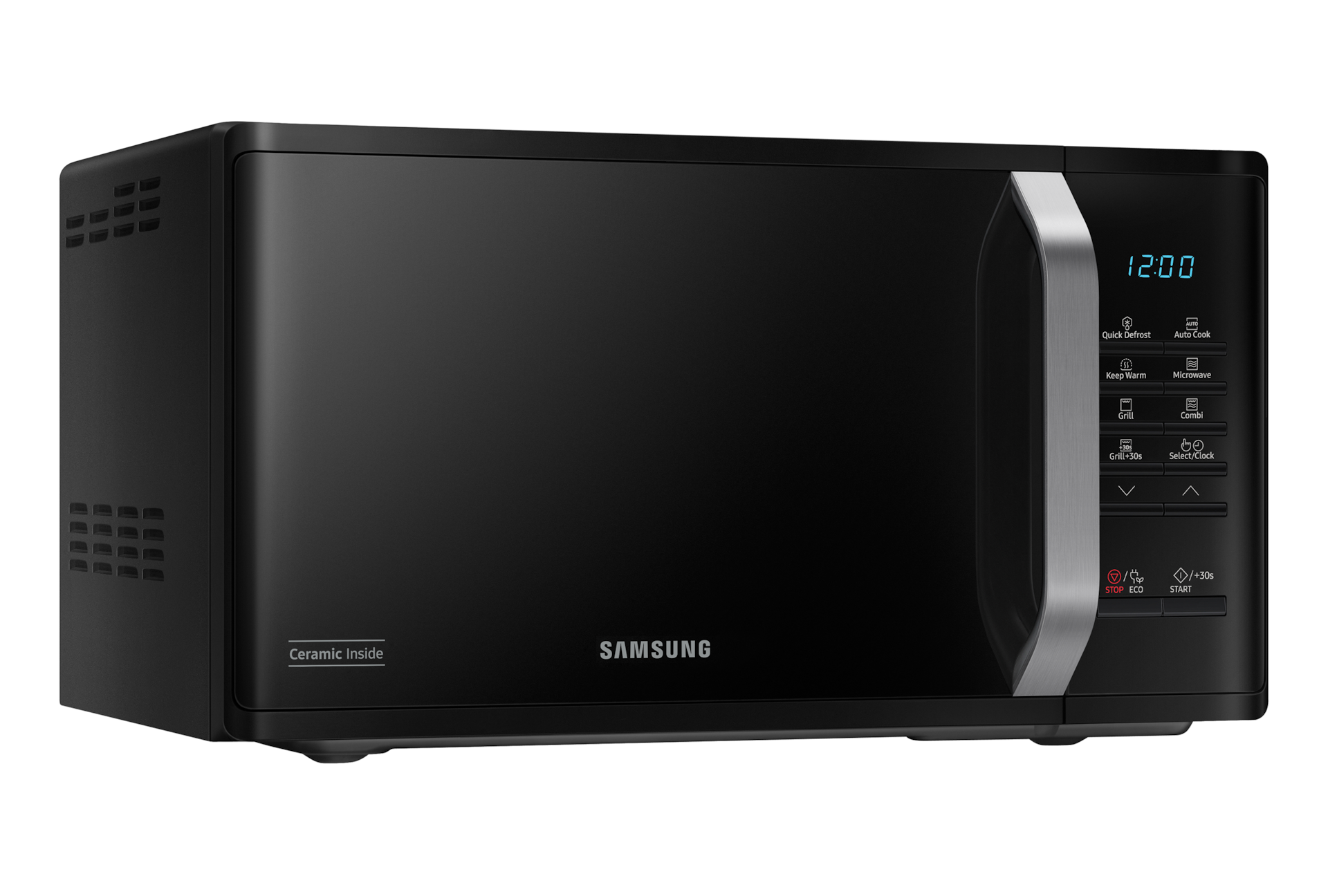 l-perspective1 Black