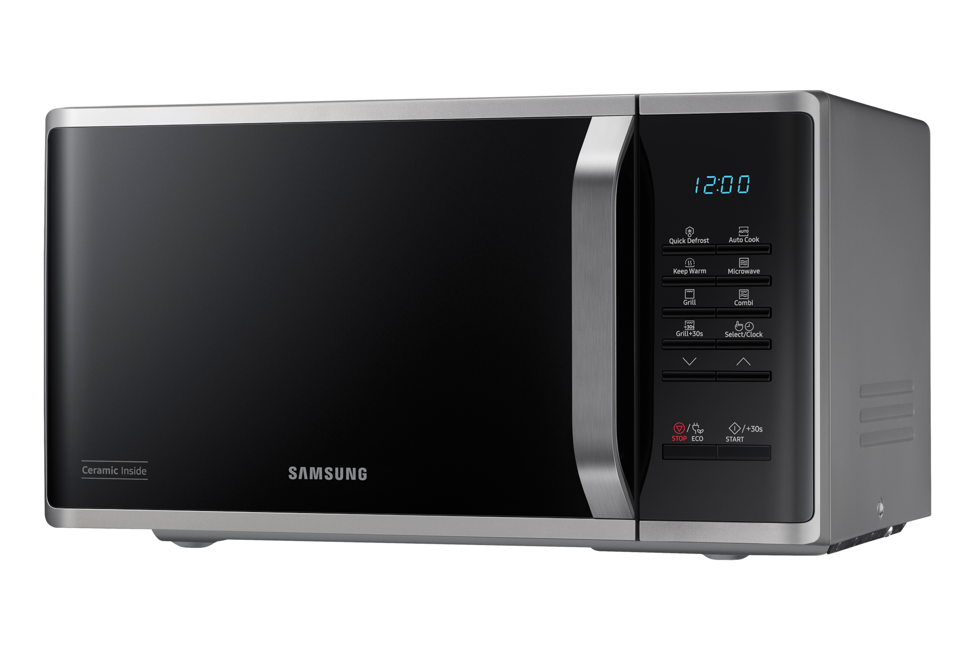 r-perspective2 Silver