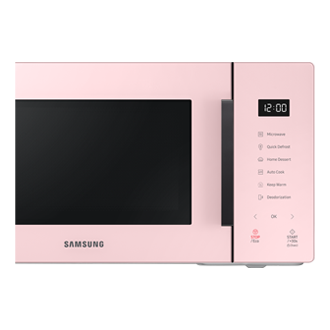 detail-control-panel-and-handel Pink