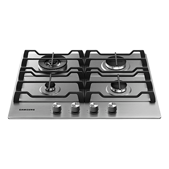 front-perspective silver