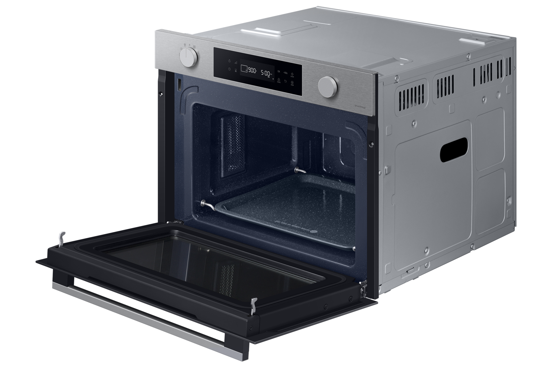 r-dynamic-open2 Black