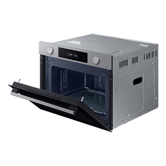 r-dynamic-open1 Black