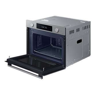 r-dynamic-open2 Black