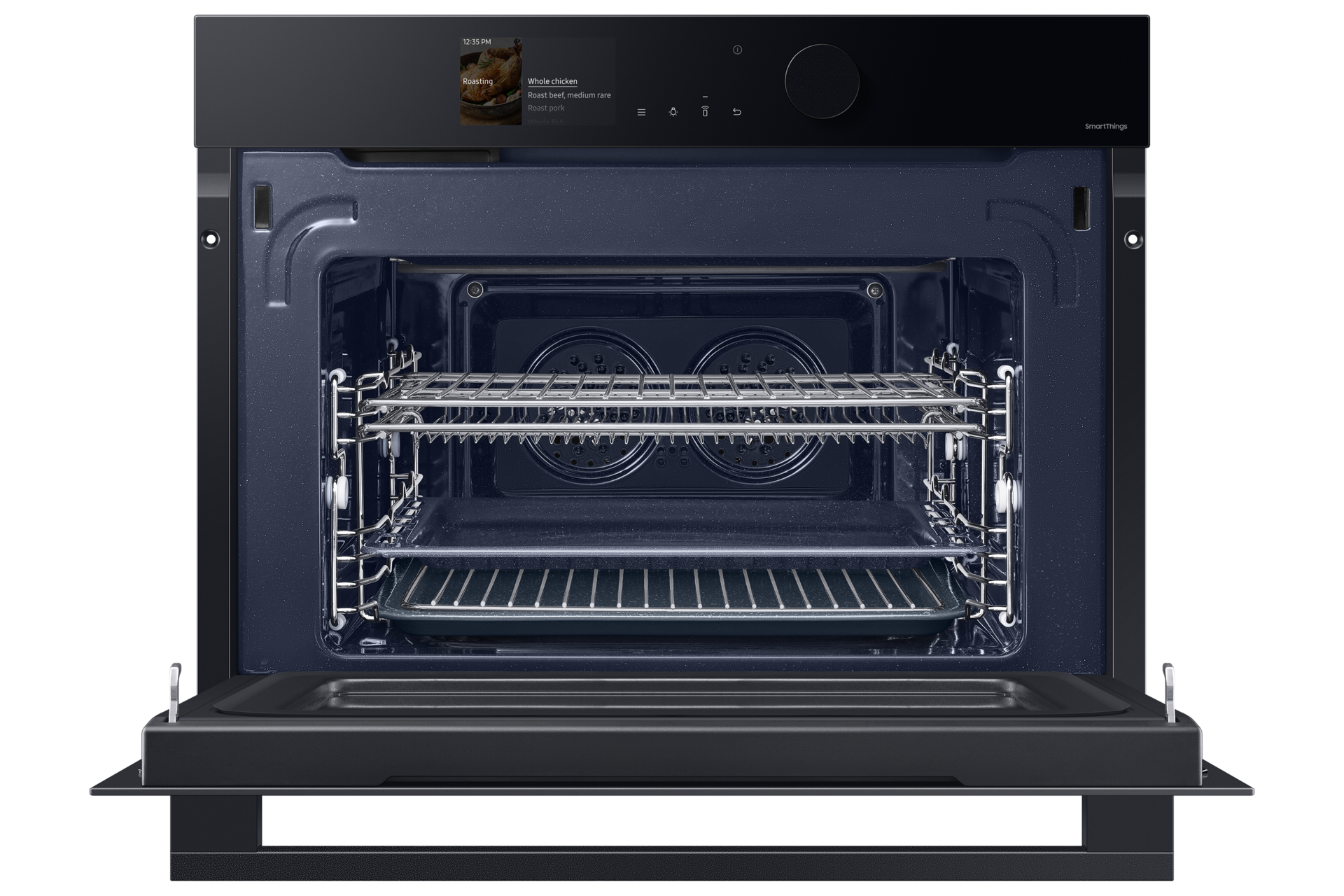 [fróñ~t-ópé~ñ2 Blá~ck]