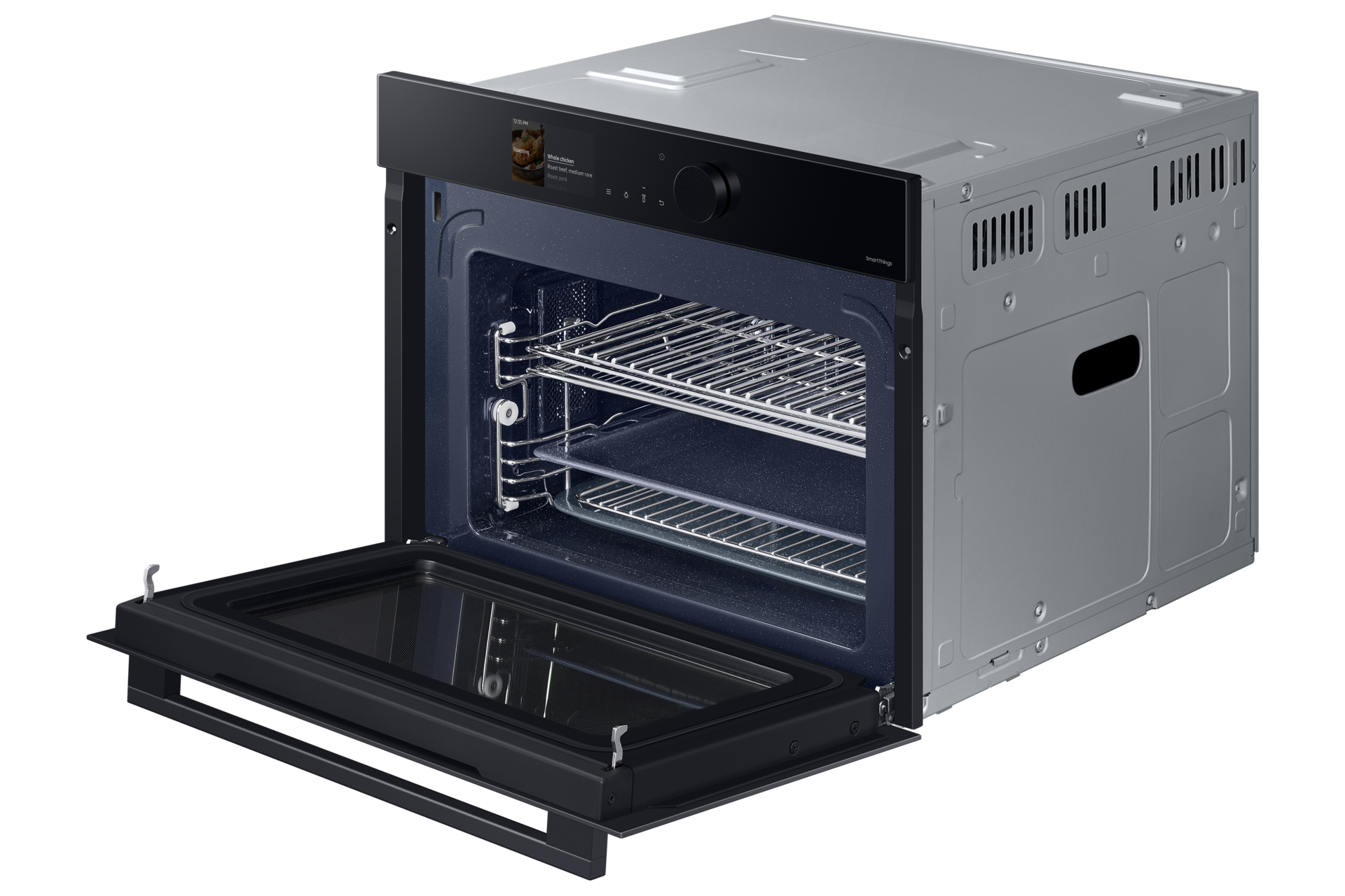 [r-dýñ~ámíc~-ópéñ~2 Blác~k]