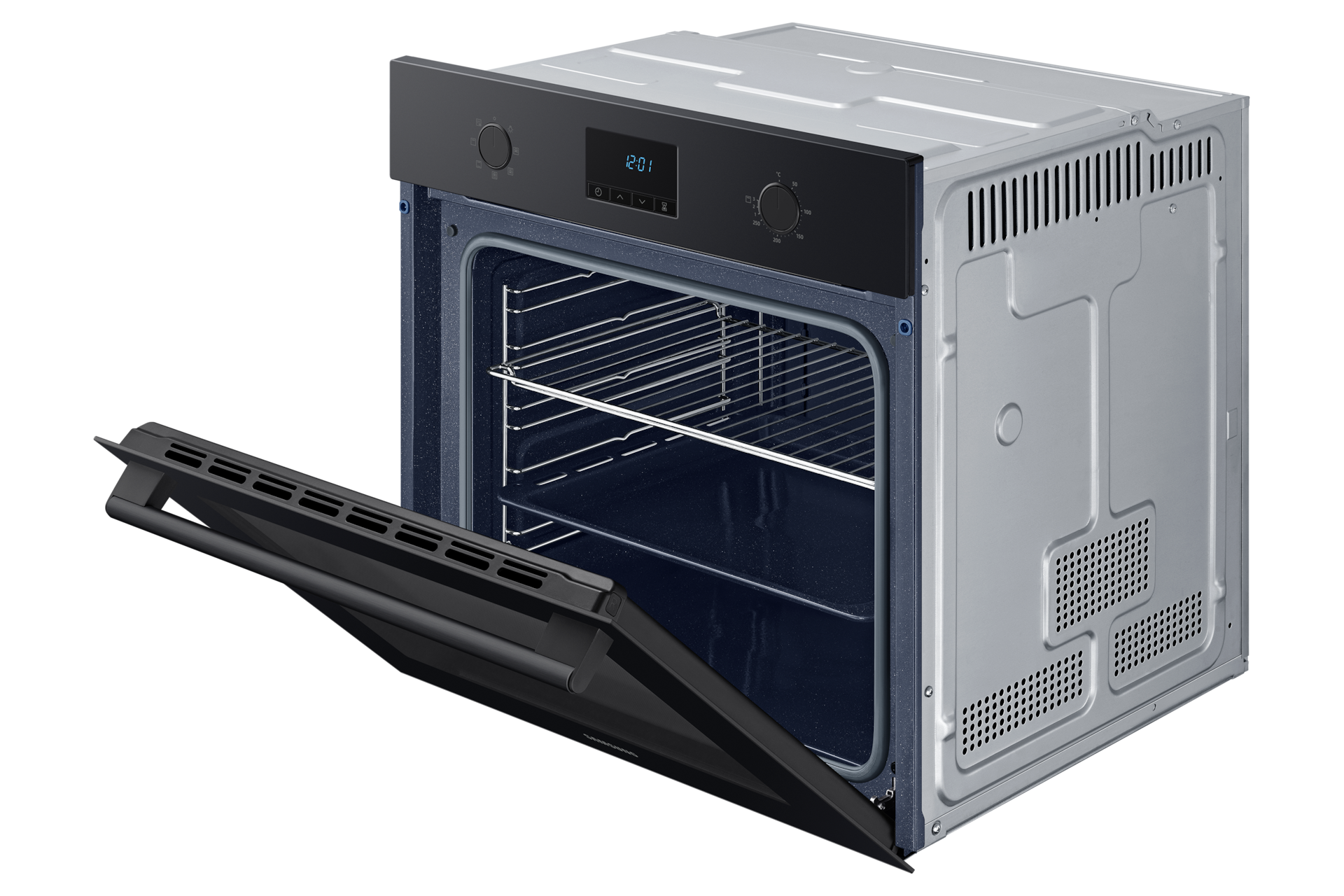 r-perspective2 Black