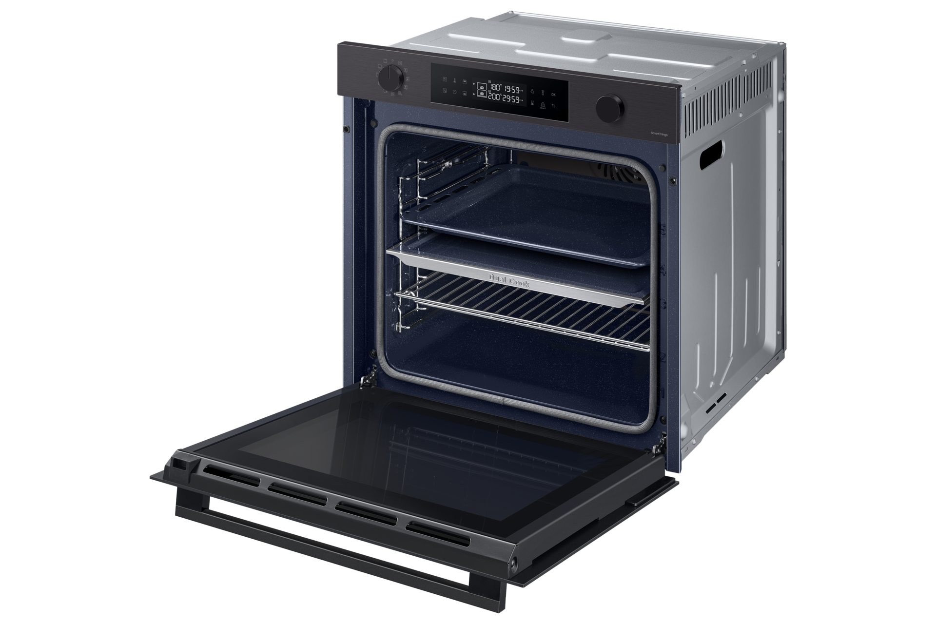 r-perspective3 Black