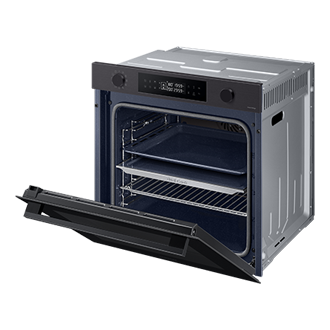 r-perspective2 Black