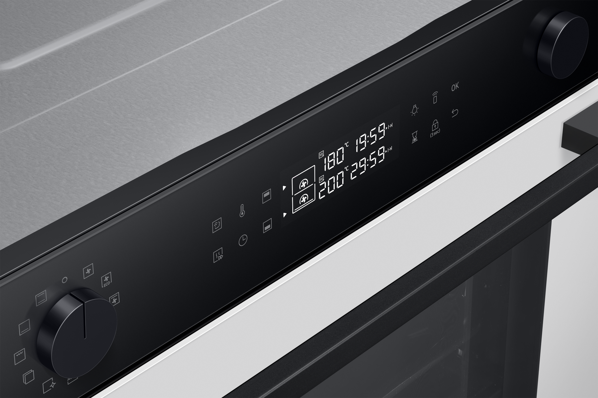 [détá~íl-dí~splá~ý2 Whí~té]