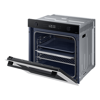 [r-pér~spéc~tívé~2 Whít~é]