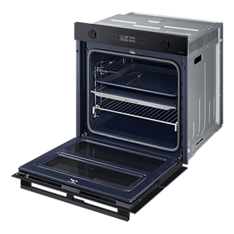 r-perspective3 Black