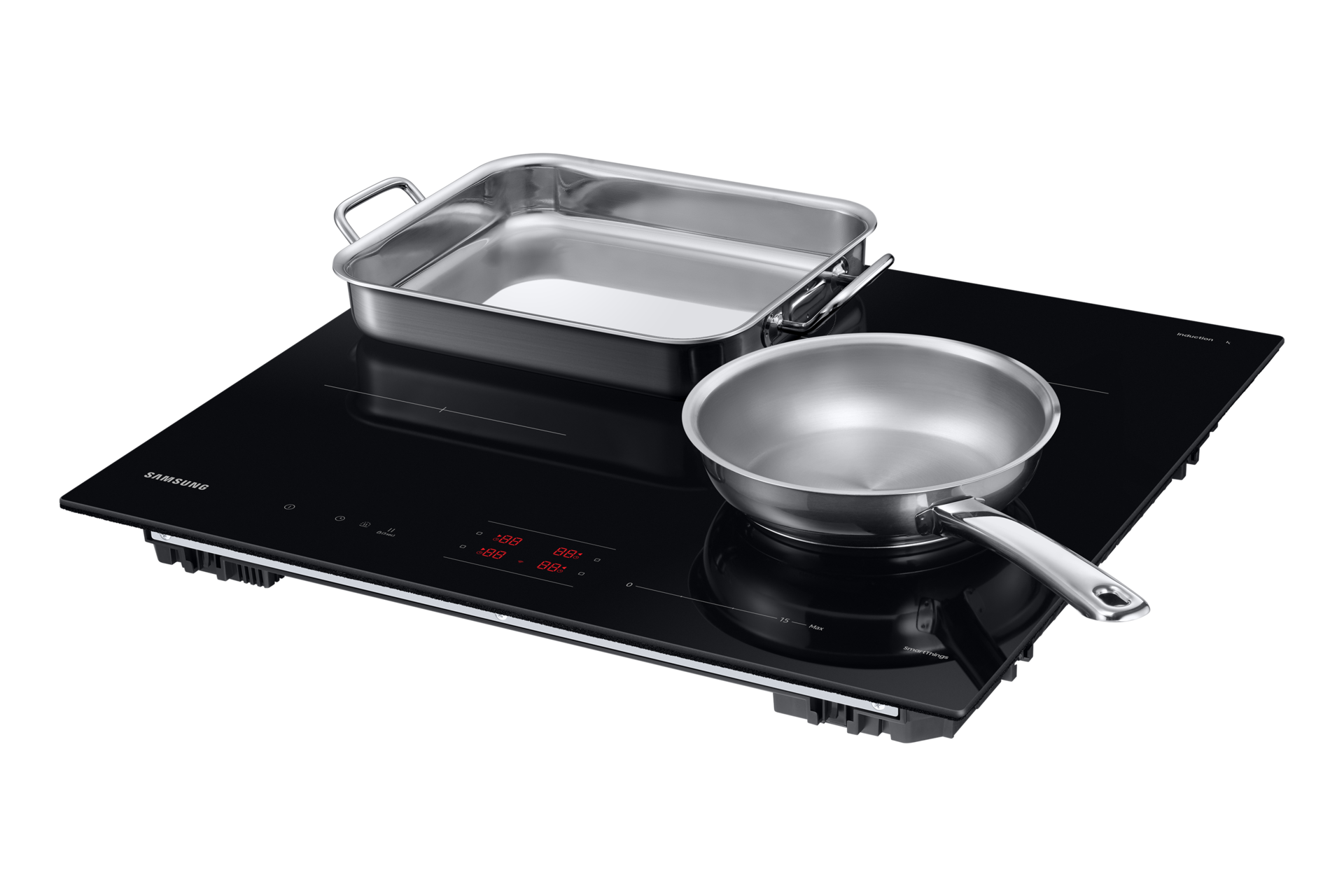 detail-flex-zone2 Black