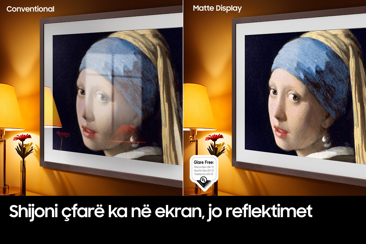 32LS03B_Feature_01_Matte-Display