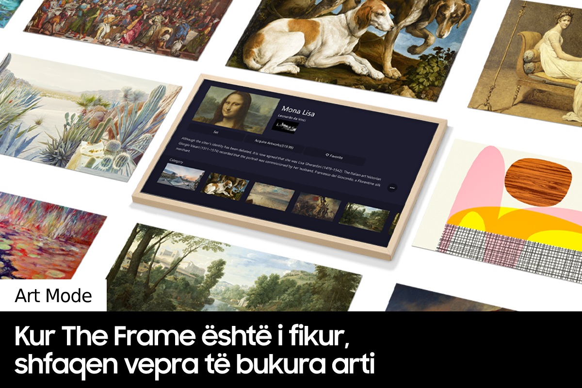 32LS03B_Feature_04_Art-Mode