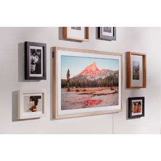 32LS03B_Lifestyle_01