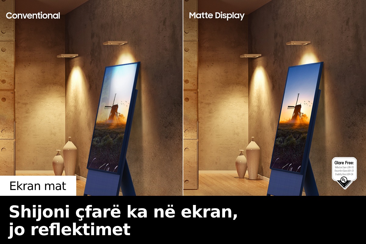 The-Sero_Feature_02_Matte-Display