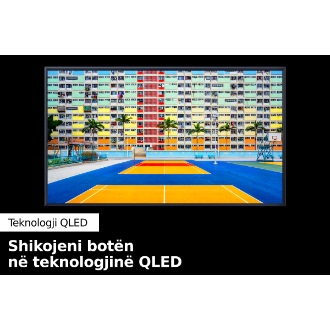 The-Sero_Feature_04_QLED-Technology