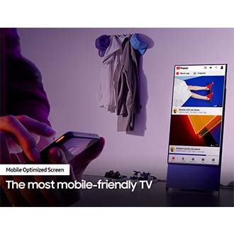 [QÉ43LS~05TÁÚX~XH] 