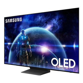 r-perspective2 Graphite