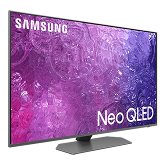 l-perspective2 Silver