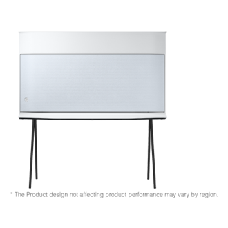 back White