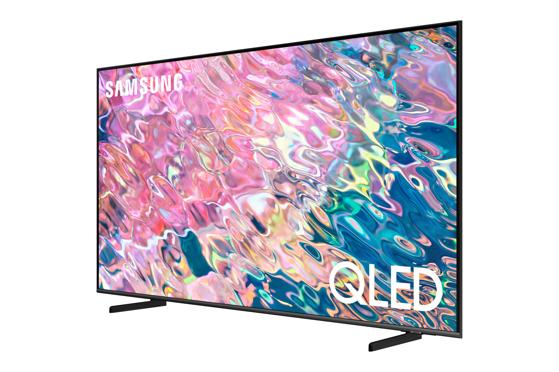 r-perspective2 Black