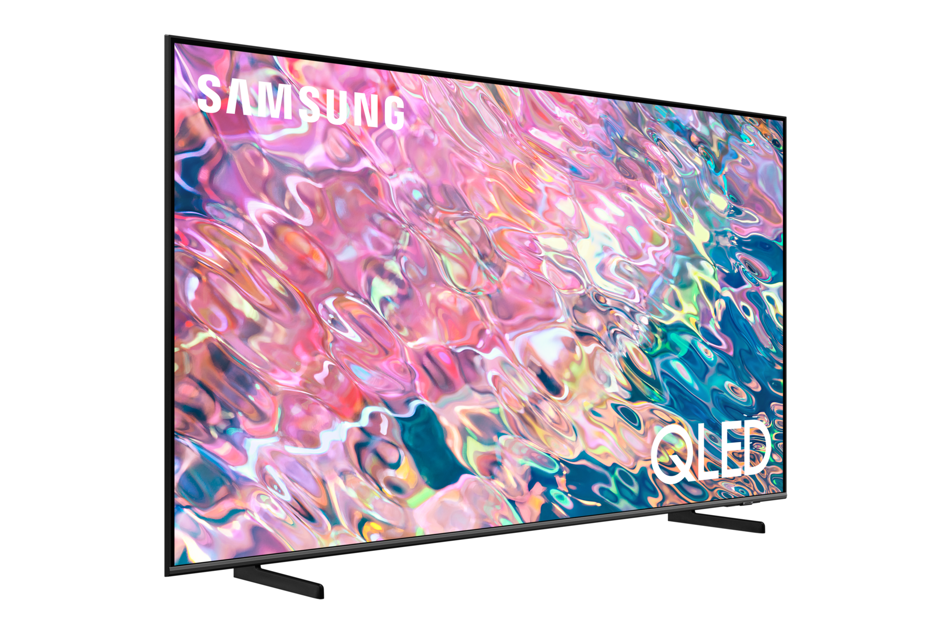 l-perspective2 Black