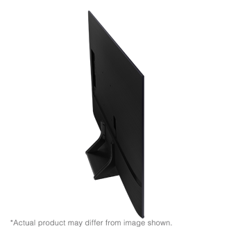 dynamic-back Gray