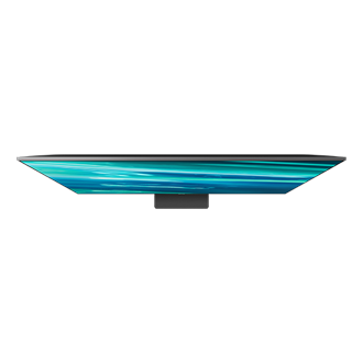 dynamic3 Silver