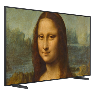 l-perspective1 Black