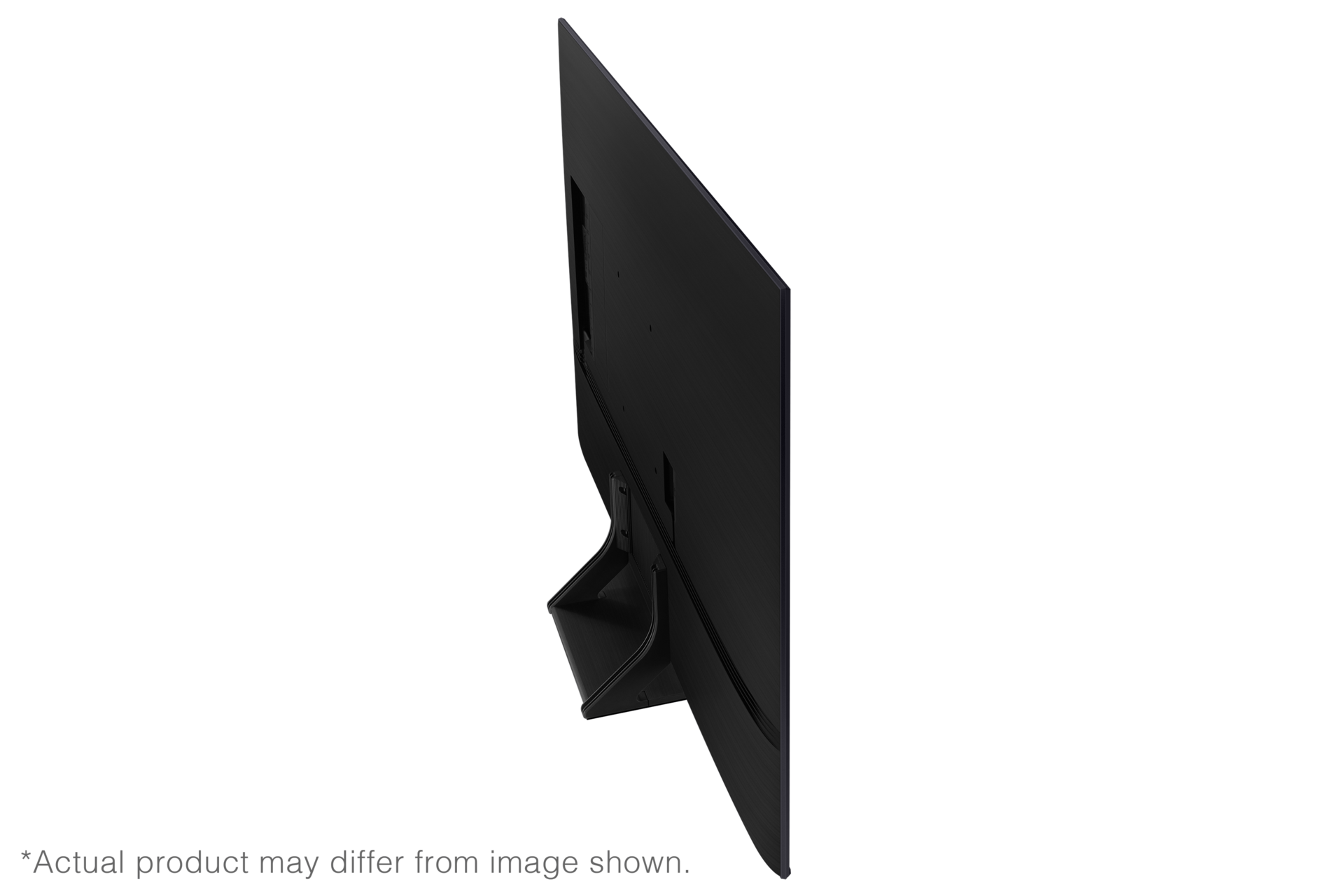 dynamic-back Gray