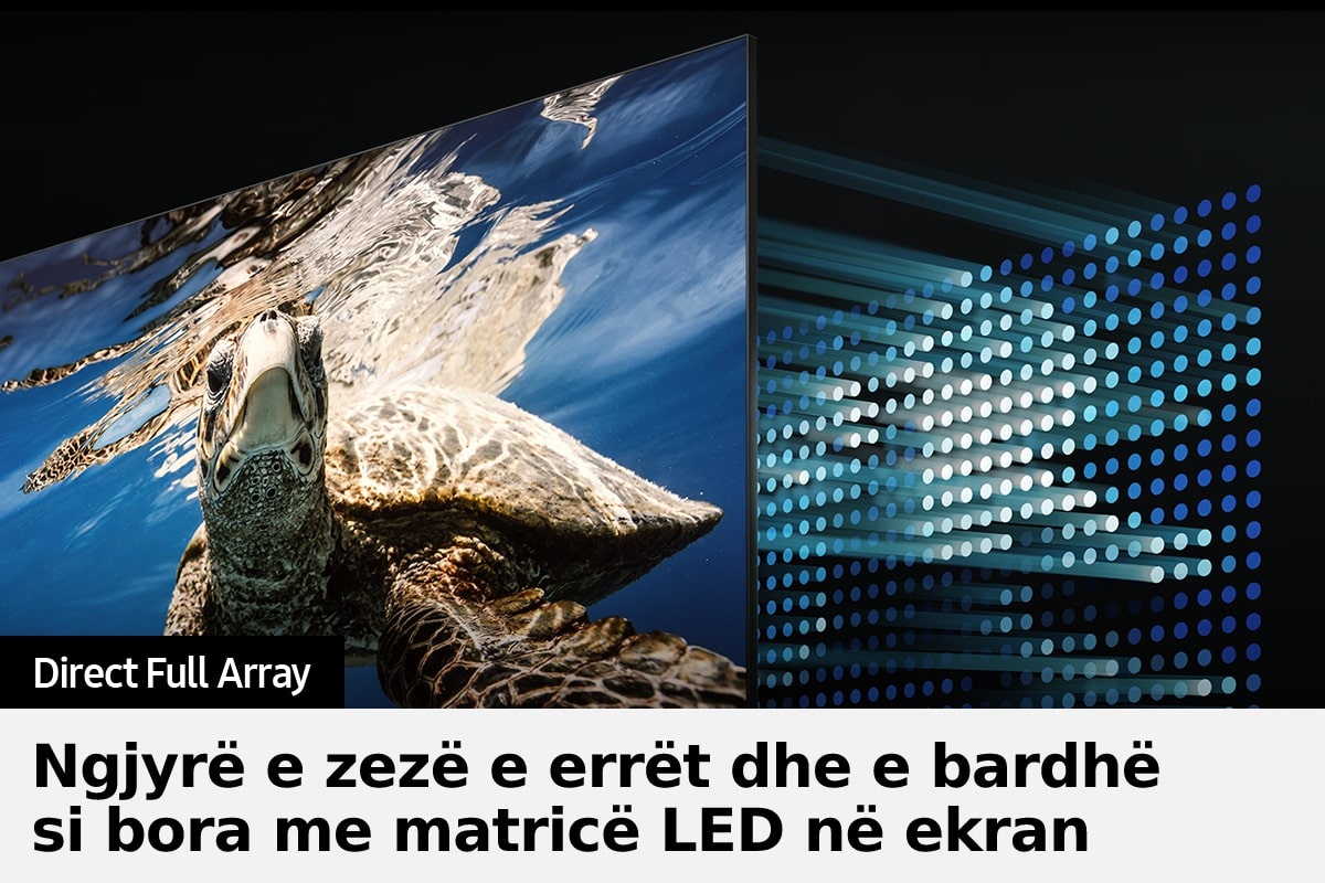 QE75Q80BATXXH 