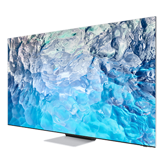 r-perspective1 Black