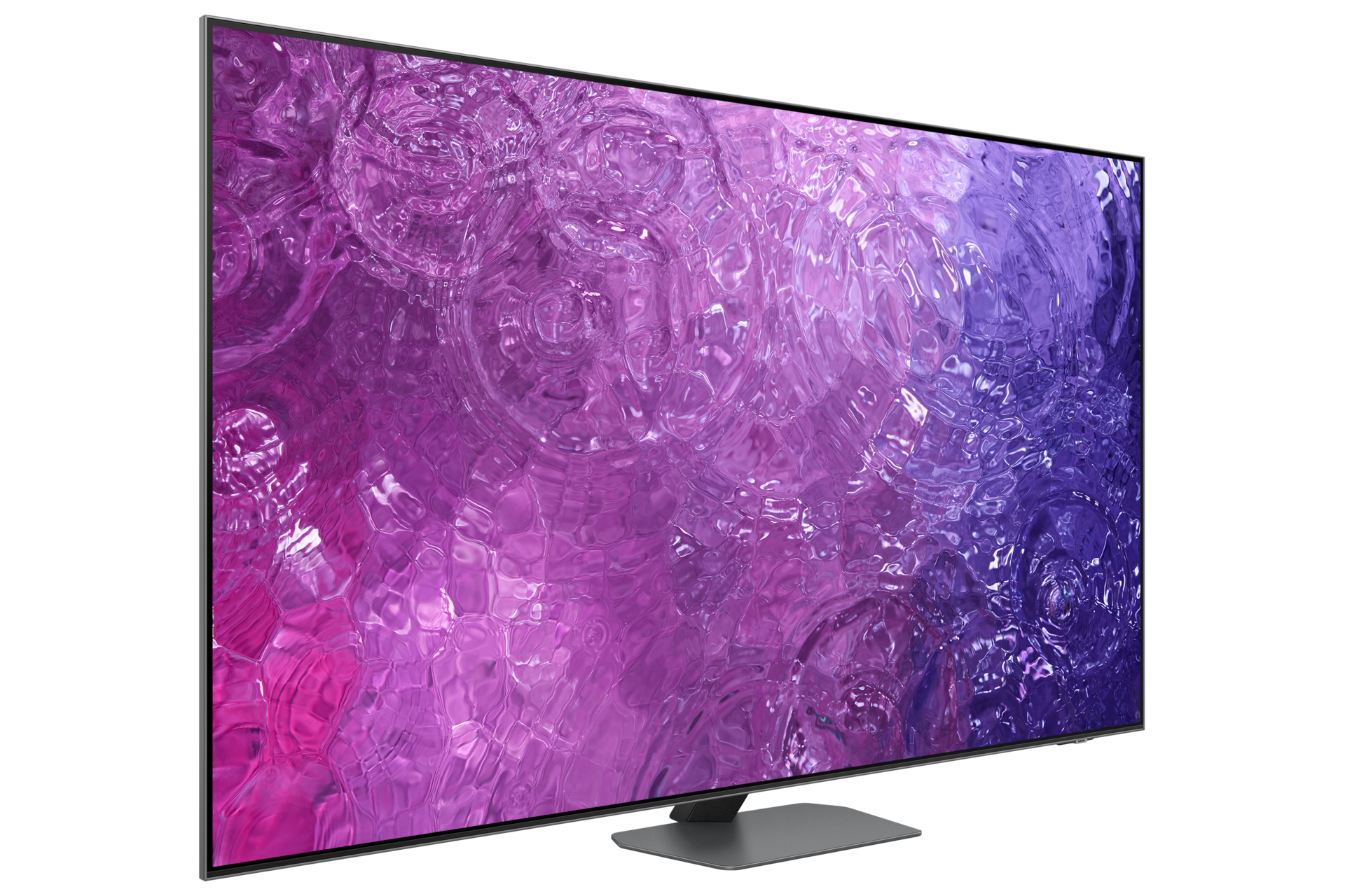 l-perspective Silver