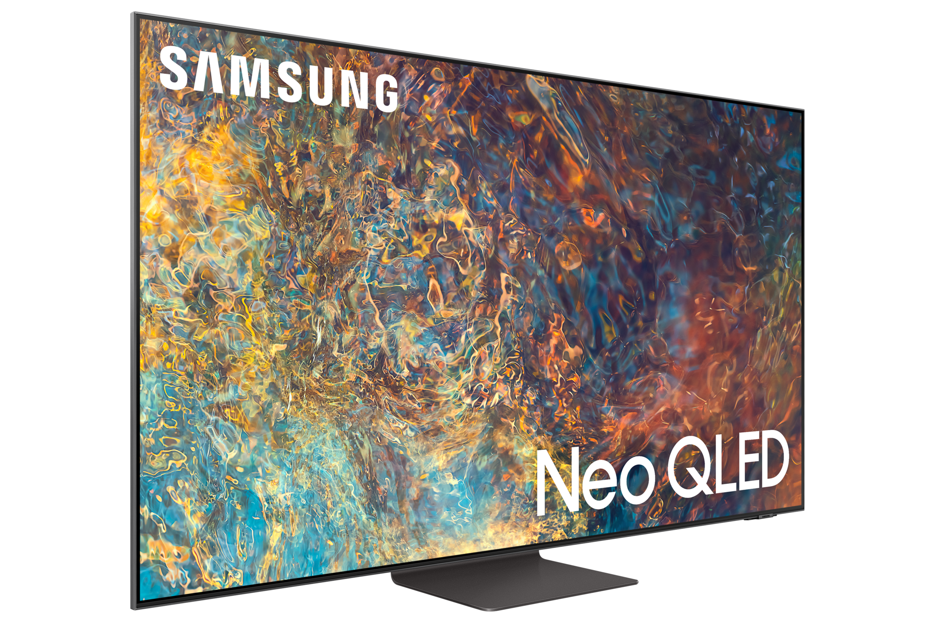 l-perspective2 Silver