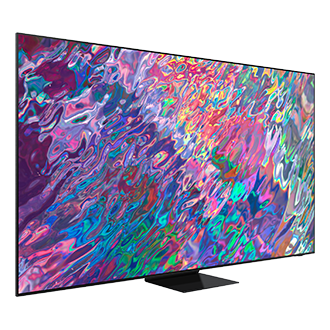 l-perspective1 Black