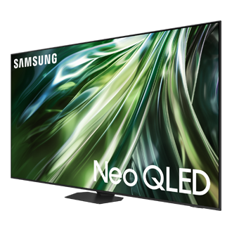 r-perspective2 Black