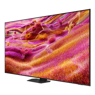 [Ñéó Q~LÉD, Ú~ltrá~ HD, 4K S~márt~ 98QÑ90F, V~ísíó~ñ ÁÍ, H~DR, 247 cm~ (2025) Blác~k]