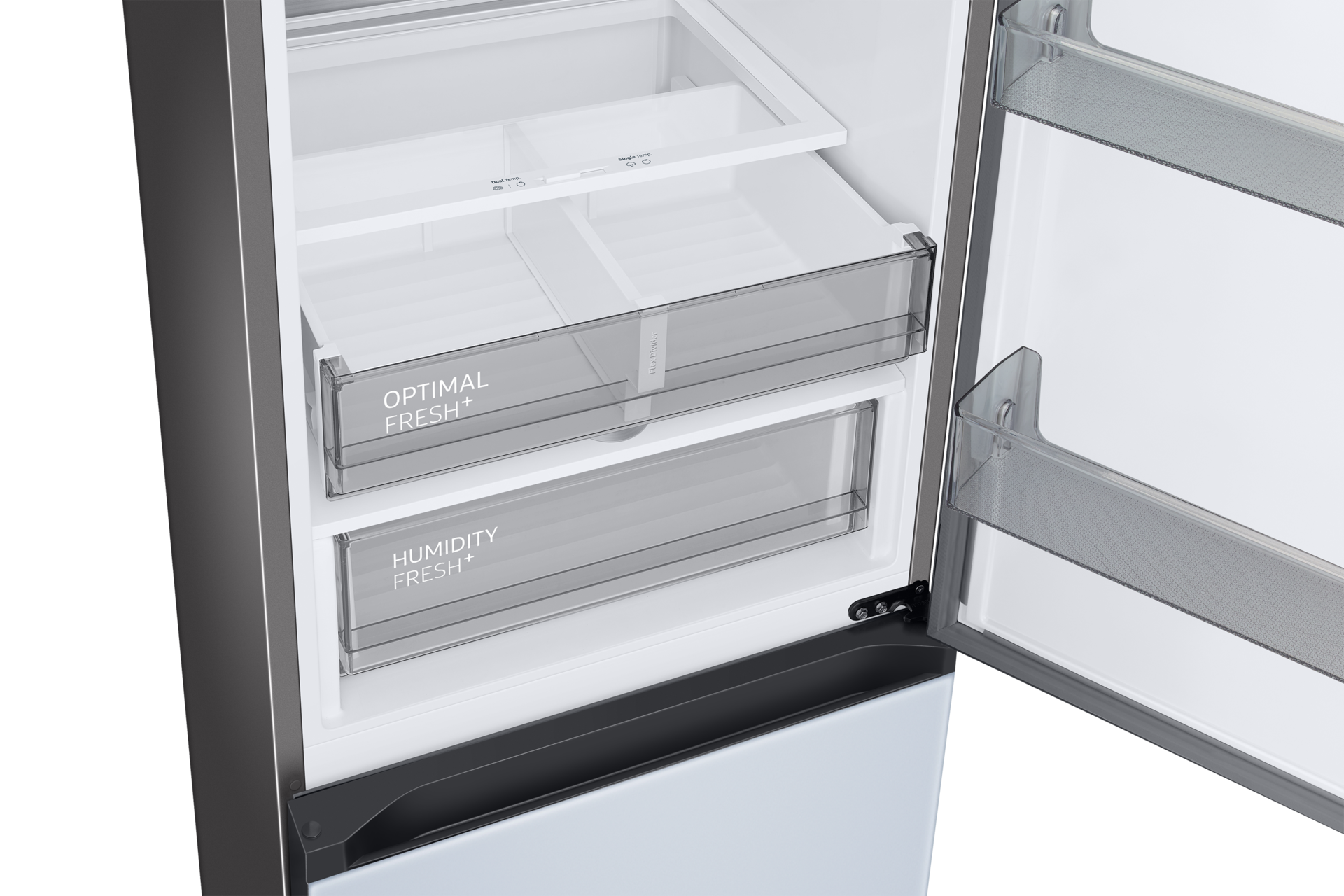 detail-2-temp-zone1 Cloud Blue